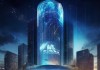 河南尚纳信息技术咨询有限公司，技术创新引领未来之光