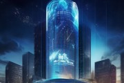 河南尚纳信息技术咨询有限公司，技术创新引领未来之光