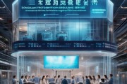 东莞厂房信息咨询服务，助力企业数字化转型的最佳选择
