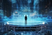 信息化数字化咨询平台，机遇与挑战的双重解读