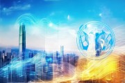 重庆顺得利信息技术咨询公司助力经济高质量发展