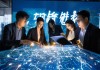 衡水物流企业信息化咨询，助力供应链高效运营的数字化解决方案