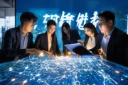 衡水物流企业信息化咨询，助力供应链高效运营的数字化解决方案
