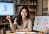 家政达人小 thumb按，冠均家政信息咨询服务解析