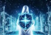 守护数字世界，万安信息咨询服务的未来