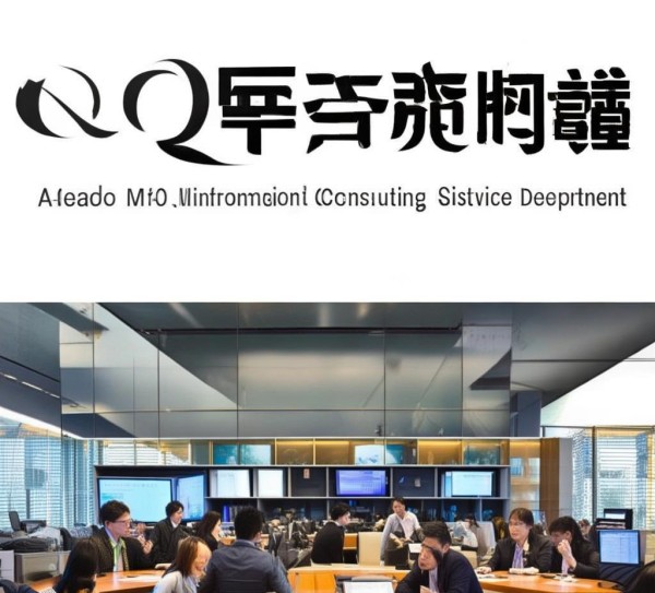 青岛铭启信息咨询服务部,信息咨询服务领域的专业引领者 青岛铭启信息咨询服务部,信息咨询服务领域的专业引领者
