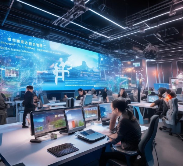 杭州浩盈信息技术咨询,赋能未来,助力未来成功 杭州浩盈信息技术咨询,赋能未来,助力未来成功
