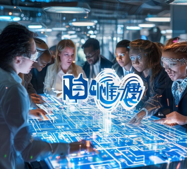 永兴信息咨询服务，助力企业数字化转型的新选择
