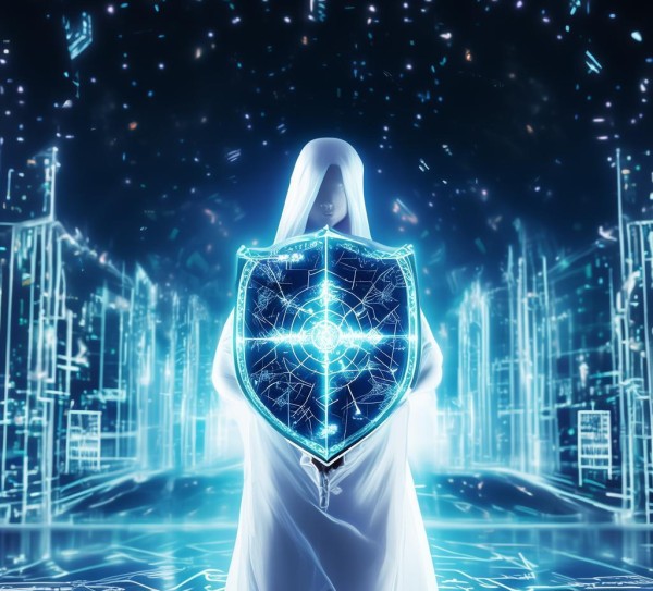 守护数字世界,万安信息咨询服务的未来 守护数字世界,万安信息咨询服务的未来